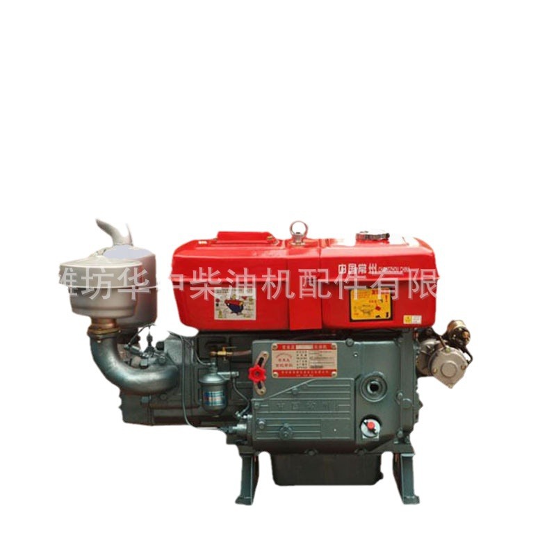 2024-03-23 14:07:46.jpg