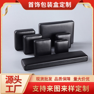 ��ж��Ƽ�ӡlogo���¼o��н��źк�ɫ�YƷ������ռ{�����b��