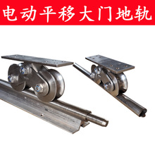 ���P�304��܉늄�ƽ���T��܉25����ͥԺ���T�����T��܉��܉���