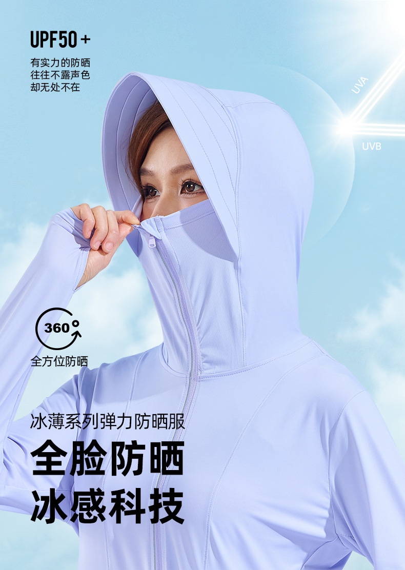 O1CN018rbVdY1dqUjXu457Q_!!3193013787-0-cib.jpg?__r__=1681795863826