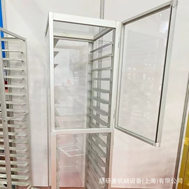 肉品加工设备;食品烘焙设备;休闲食品加工