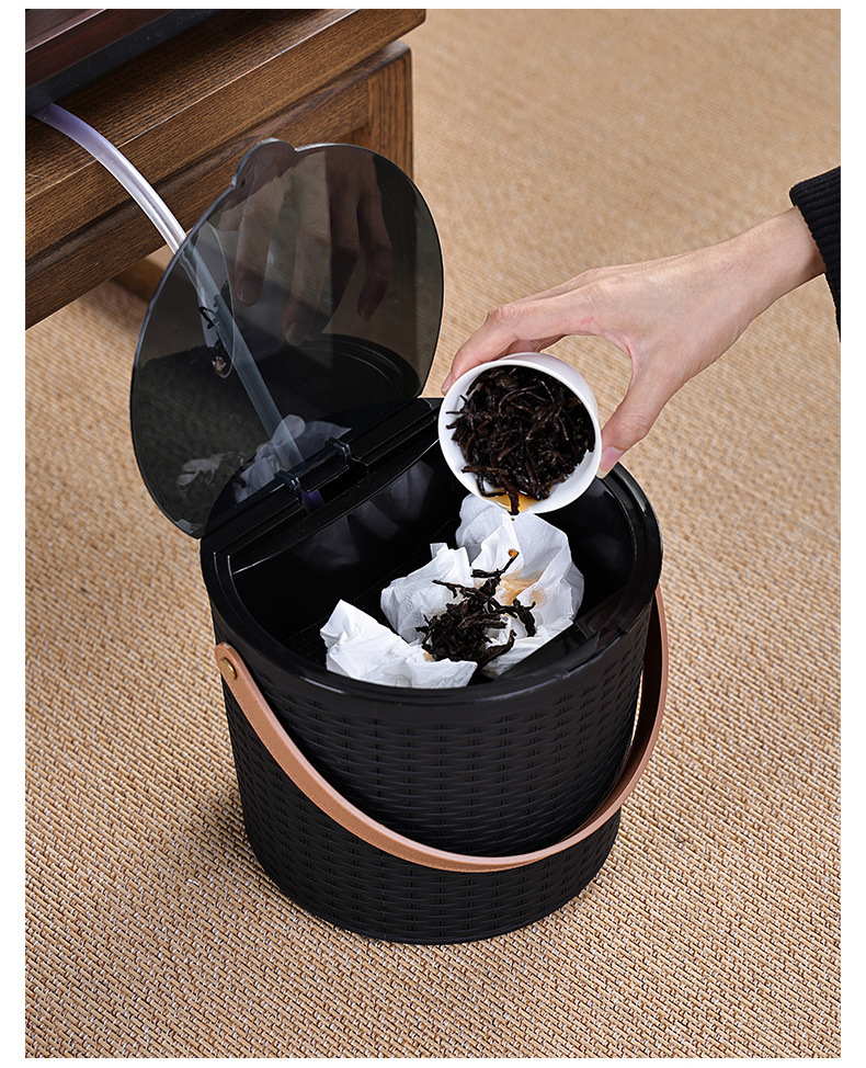 3048499b-f205-448f-99e1-ceab1a713b63.jpe