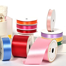 ����z����ɫ���b�o�Ϲ�������diy�r�����b���Y���b�����߅��