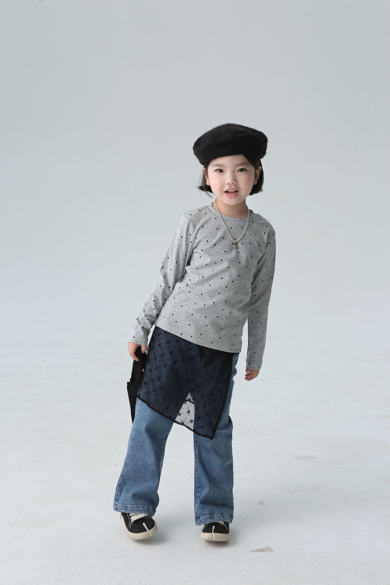 2024-08-06 193307.jpg