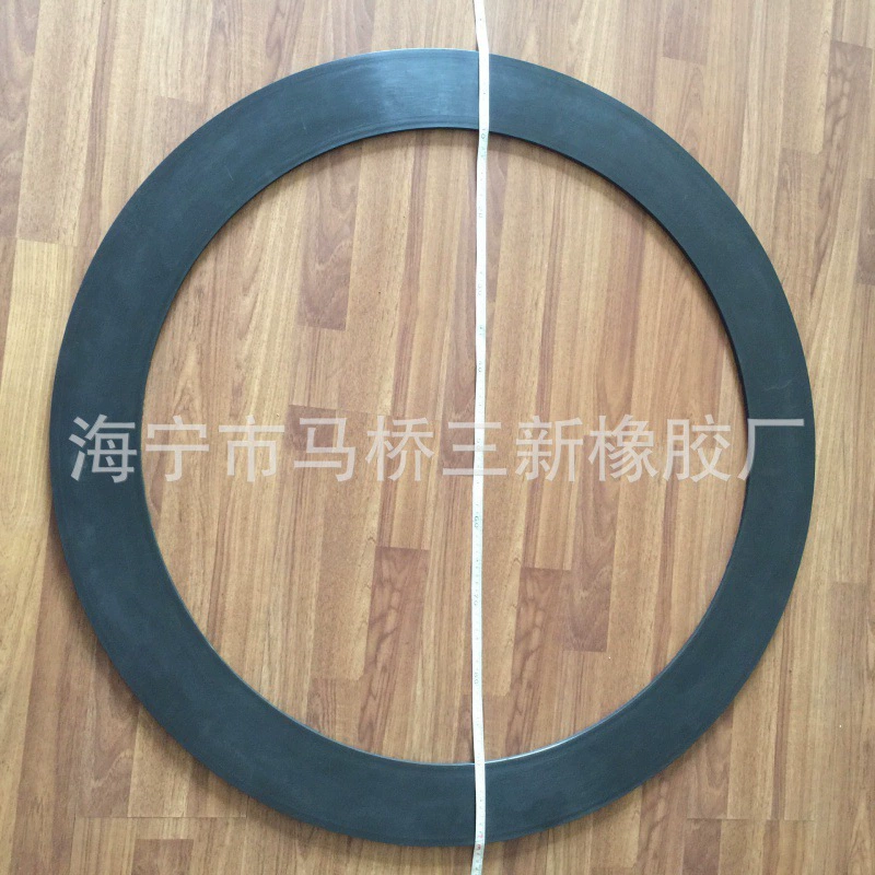 Масляный бак уплотнительное кольцо кислоты и щелочи упорное фторсодержащее резиновое уплотнительное кольцо маслостойкое резиновое уплотнительное кольцо