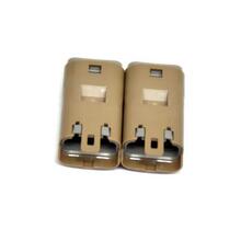 52266-0417     MOLEX  ȫ��ԭװ ������  �ֻ���� ������Ӧ