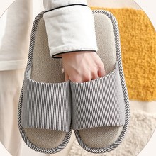 ������36-45������ЬŮʿ�����҃��������m�ļ��������鲼