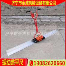 늄ӻ�������ӳ�ˮ��·�攂���ƽ�Cȫ��늄�����������ƽ�߃r��