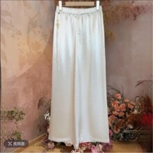 D999-2451�����JѝL������ʽ�Ŀ�����Lѝ��������������eѝŮ