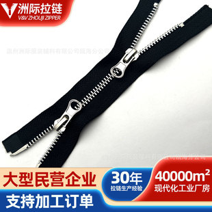 �S�����l5̖�~�׽��X�yɫñ�ӽ�����朗l �p�_β���J�^�T���~���