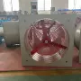 新黎明轴流屋顶隔爆型摇头扇