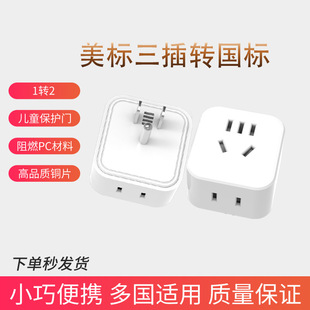 �����D���˲����D�Q�� ��Ҏ�����D�Q ���_���˲��^ �����D�Q�^