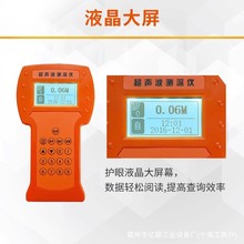 yxˮxֳʽִÜyx̽^ˮy