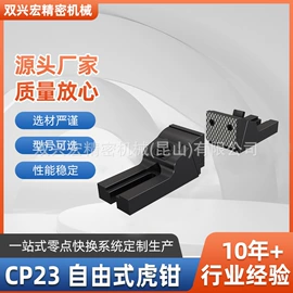 工装夹具;其他机床附件;其他行业专用