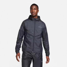 2025跨境某同款运动风衣透气防水男新款春秋季休闲外套户外夹克02