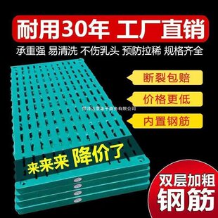 �Ӻ���i��©�S��ĸ�i�a����λ�ڱ��������i�����i�ͺ�©�p��