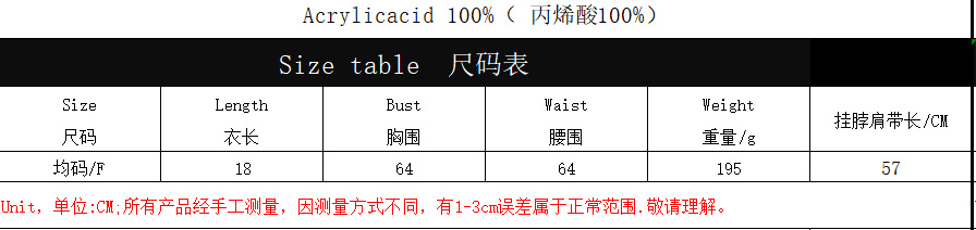 gGaUjv6tzNQBcWAmzEQR5j3jklXAlZQFlvqh