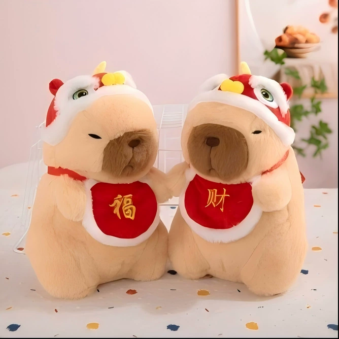 Slot machine, doll, plush toy, new collection, 8inch, 20cm