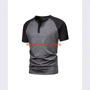 �ļ���ʿƴɫ����������������ſ�͸���\�����e����ins�o