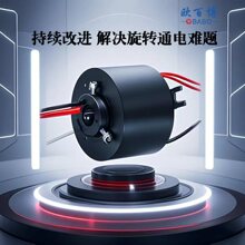 h^״늻hߜؾͨ360ȹID^