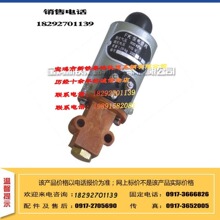 �F·�C܇���TFKM-110��늿��y TKF4-10-110�Q��늿��y 늴��y