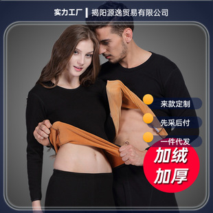 �羳������Ůʿ�Ӻ�ӽq�p��һ�w����������ѝ��ë�������b���b