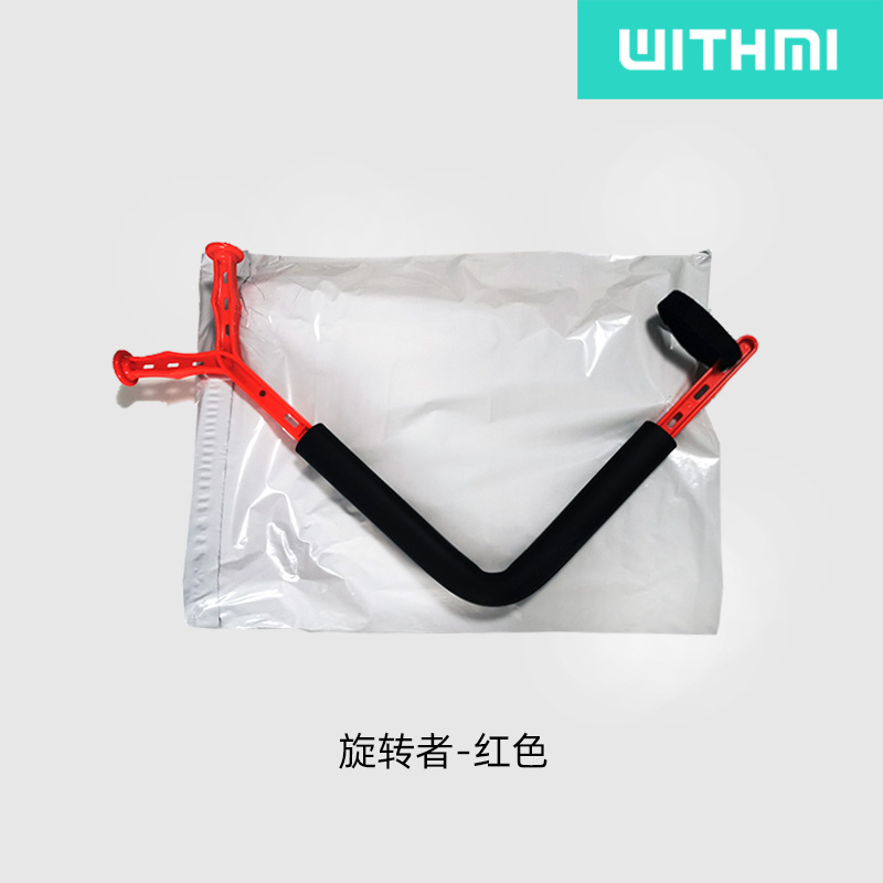 Golf interior práctica traje suministros giratorio swing entrenador de golf corrector accesorios de comercio exterior