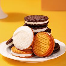 �A������l������ʳ�ͶY�����ɿ������200���bҊԔ��ȫ��