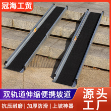 �o�ϵK�µ���s��y���Ƅ��X�Ͻ������݆���Ϙ���̨�Aб�°����l