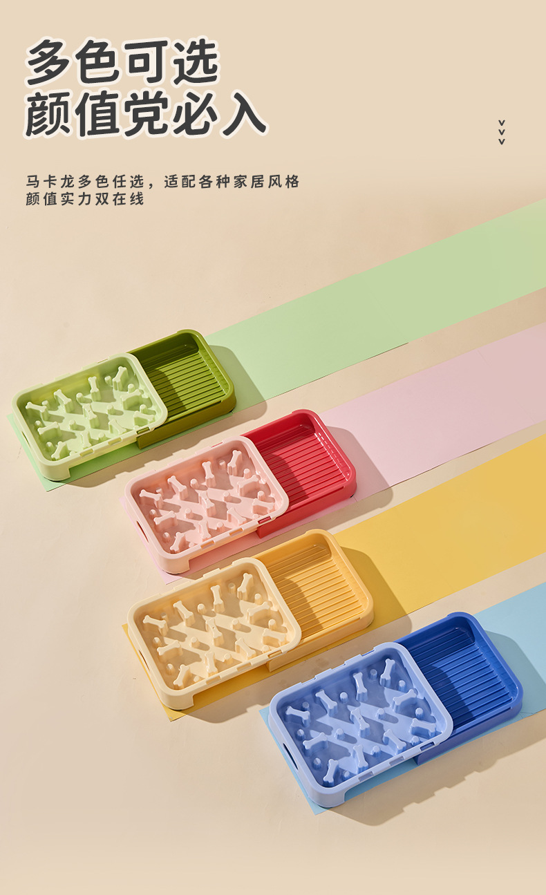 新_05.jpg