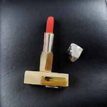 ɫ�ʹ��S����3.5G�����׉T��y�־����y��Óɫ�̝��}�Q������ڼt