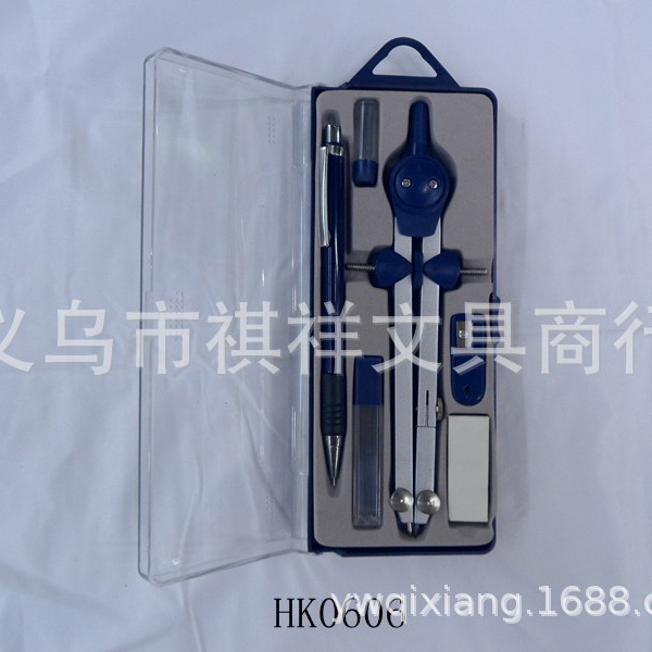 0606Բ��  Բ����װ �滭Բ�� ����Բ�� ����Բ��