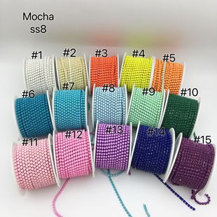 �ֹ���ɫĦ�����ܼ���ˮ�צ�DIY�֙C���N��Ʒ����S�����l