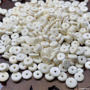 �����ͪw �����ͪw����ƬDIY���� �ͪw�������� �ͪw����