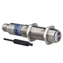 ����ɹ� ȫ�¹�紫����XU5M18U1D XZCP1169L5 XZCP1169L2�ֻ�