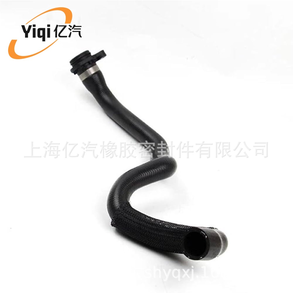 亿汽   适用于   宝马 11537584549 2420620  R19966