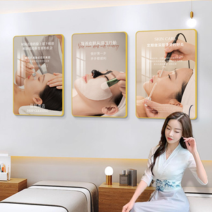 Ę���坍������Ƥ�w����ϴĘ�Dspa�����쮋����Ժ�в��ñڮ�ͨ��