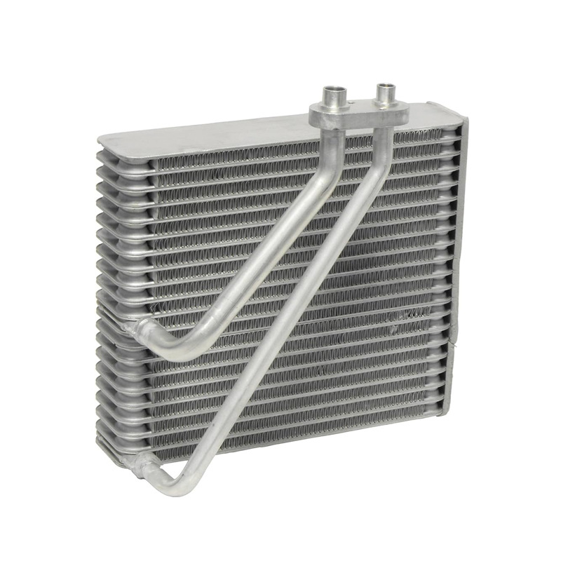 Para CHEVROLET Series coche evaporador aire acondicionado accesorios al por mayor 52464036