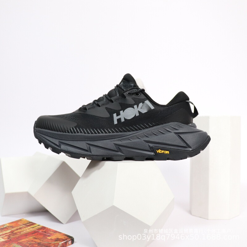 Cross-Border Hoka Outdoor Sports Shoes Skyline-Float X Hiking Shoes for Men and Women Skyline X Hiking Shoes Cross-Border Hoka Outdoor Sports Shoes Skyline-Float X Hiking Shoes for Men and Women Skyline X Hiking Shoes