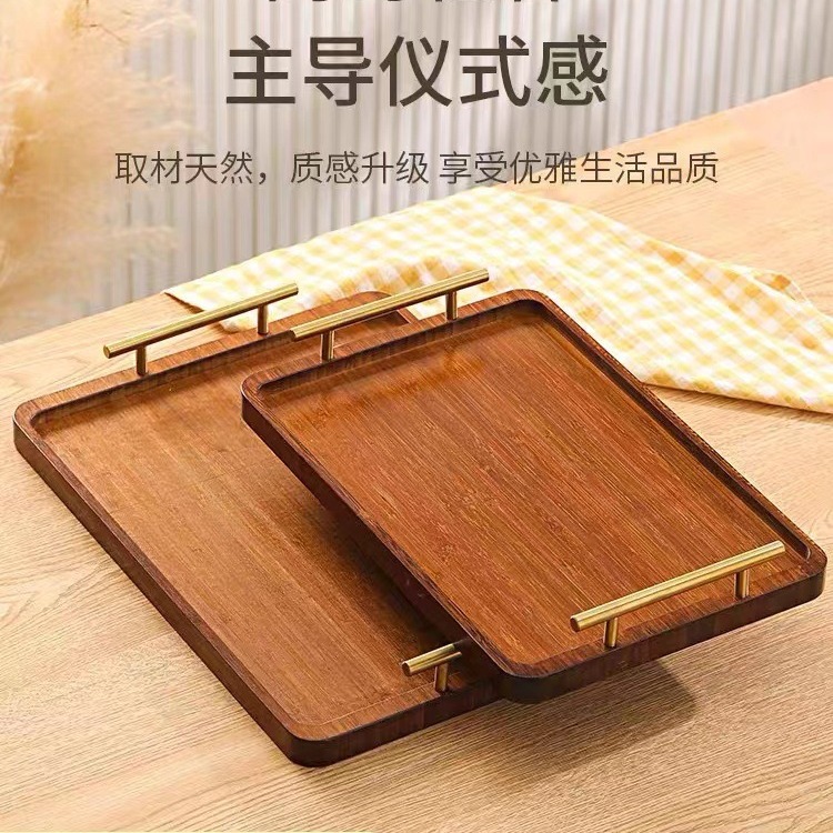 2024-01-05 11:27:22.jpg