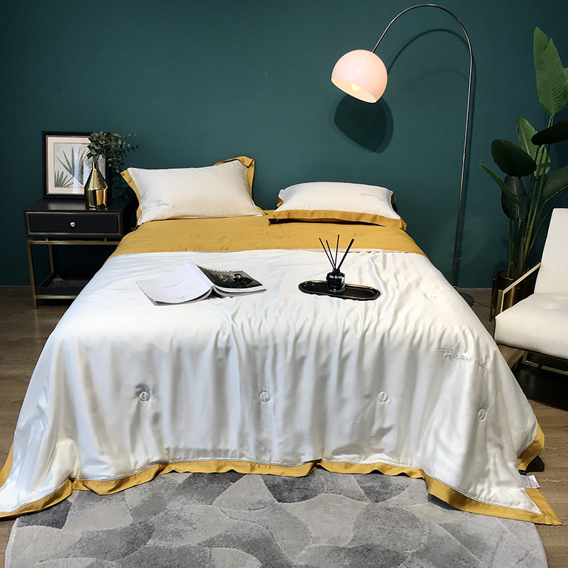 2020-04-26 130204.jpg