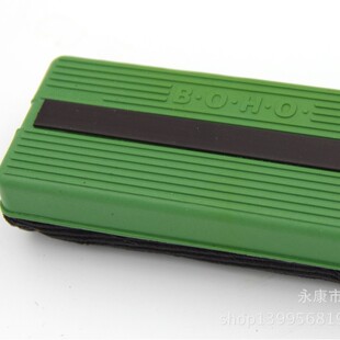 �S�ҹ��� ���Խq���װ�� ���Ժڰ�� �ڰ���۹P���S�ҹ���