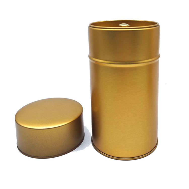 �ֻ���Ʒ����ĸ�ǲ�Ҷ�� ������Բ�� Բ��̨����������������