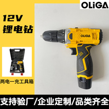 OLIGA�W��٤�������Q���ô������12V��yʽ���荏S��ֱ��