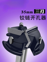 �����q�ľ���_����35mm���ߴ�ȫ��λ�o�������T�q����_����^