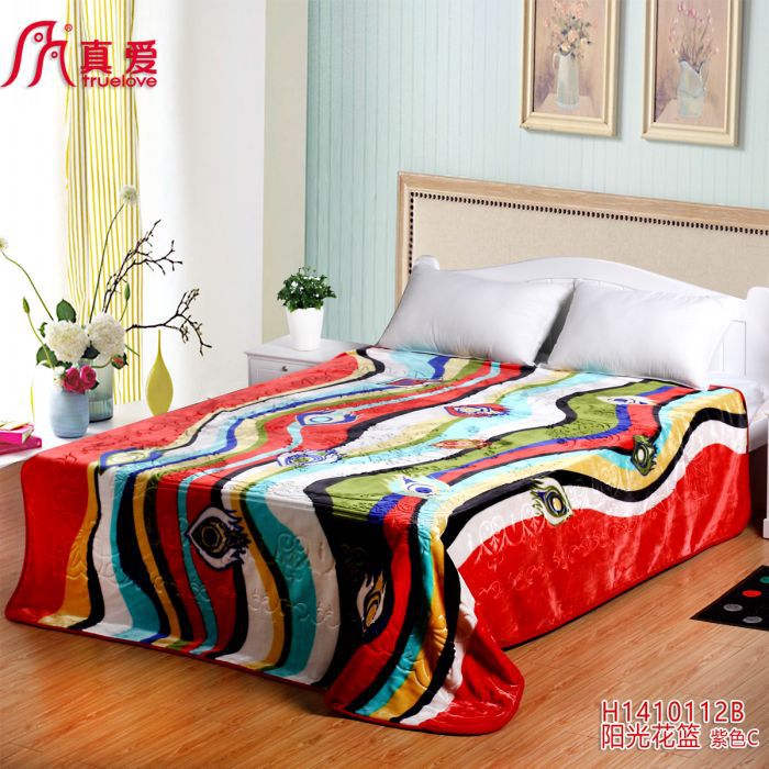 Rasher order flower type display product, please do not buy it directly