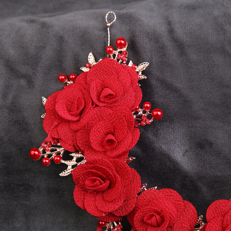 Children's Headband 8