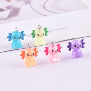 �ɐ����wҹ��ϔ����������w��֬����Ůʿ���h���DIY����
