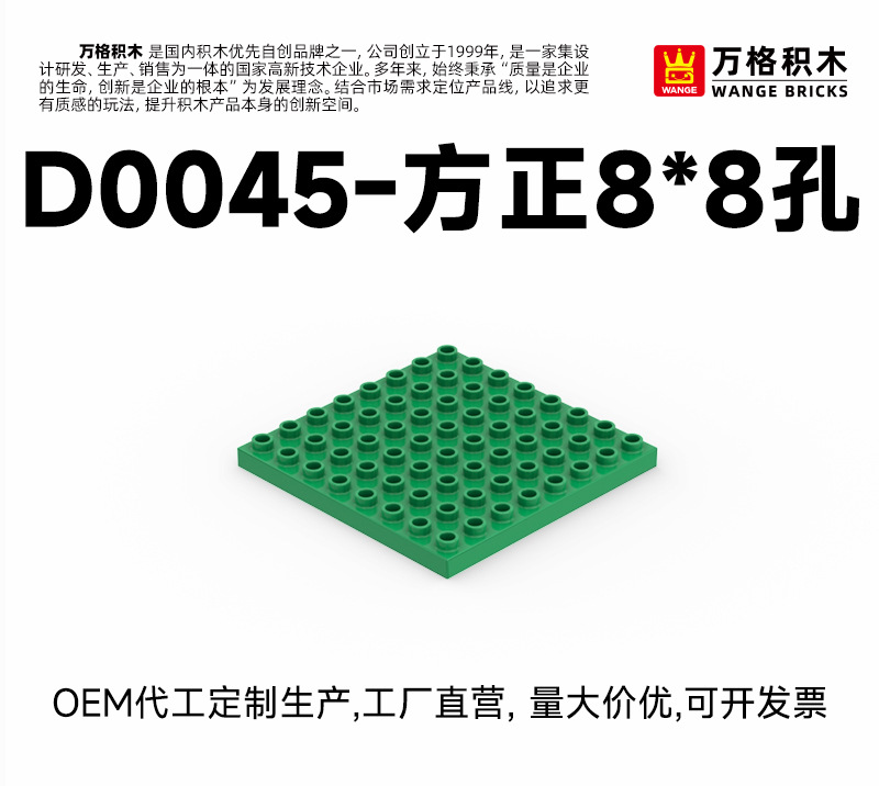 hGeVgv+txdQk2Ylx6P4b3xC3qmYc9H/2Qf0k