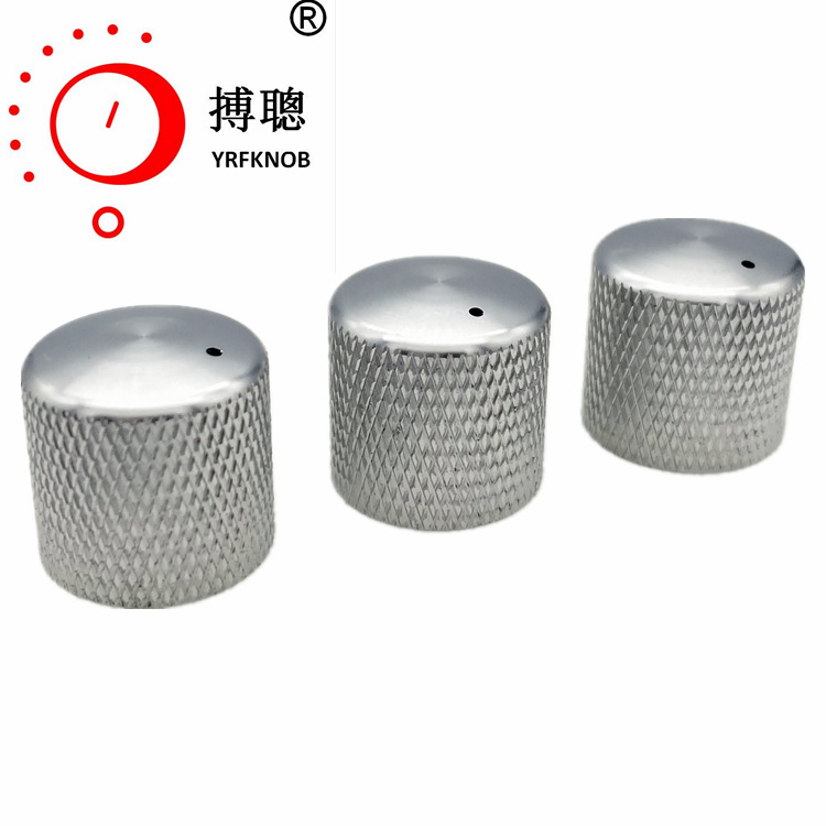 YRFKNOBƷ��������ťʵо������״ ���Ͻ���ť 18*18��ɫ��ť